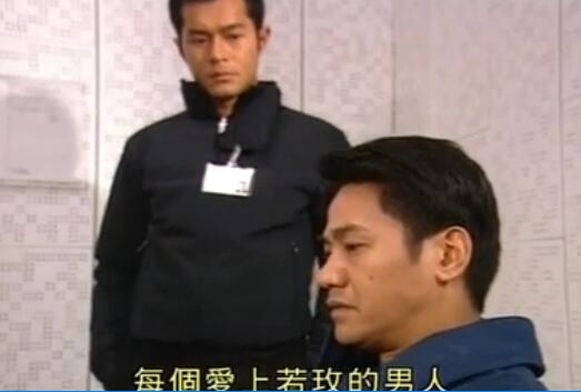 刑事侦缉档案4经典案例,刑事侦缉档案4最经典的一个案子