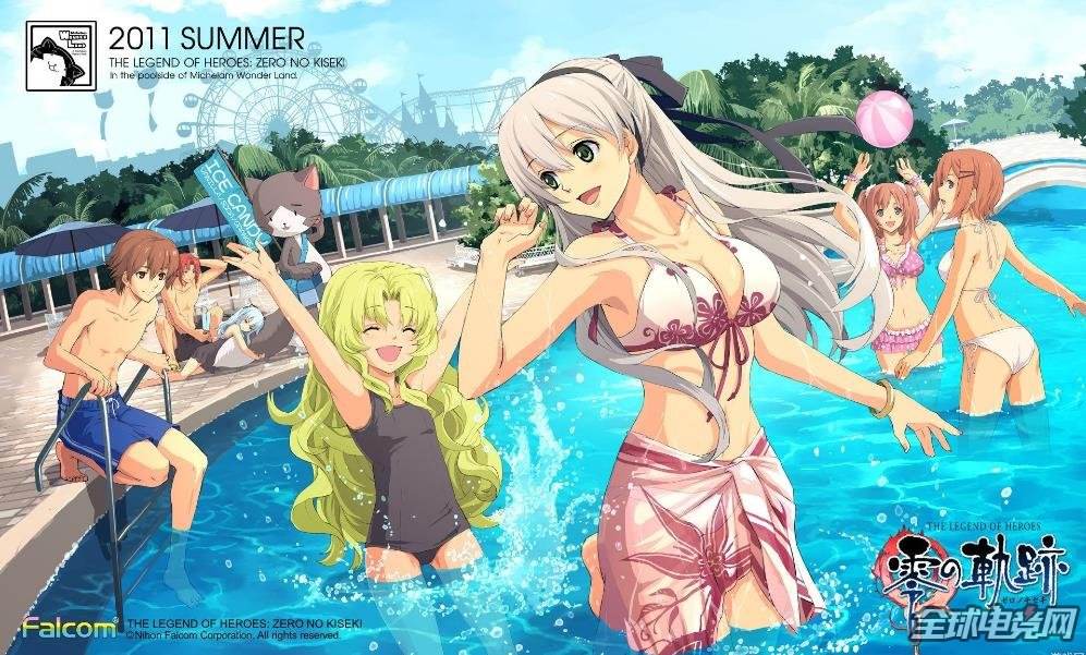 淘宝禁售单机游戏,淘宝全网禁售日文游戏是真的吗