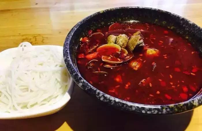 南昌月入十万的生活是什么样的,为什么南昌人那么有钱