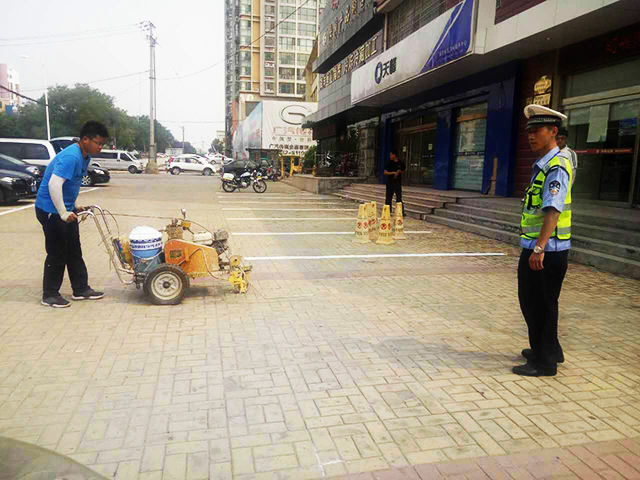胶州温暖的阳光,胶州怎么样的城市