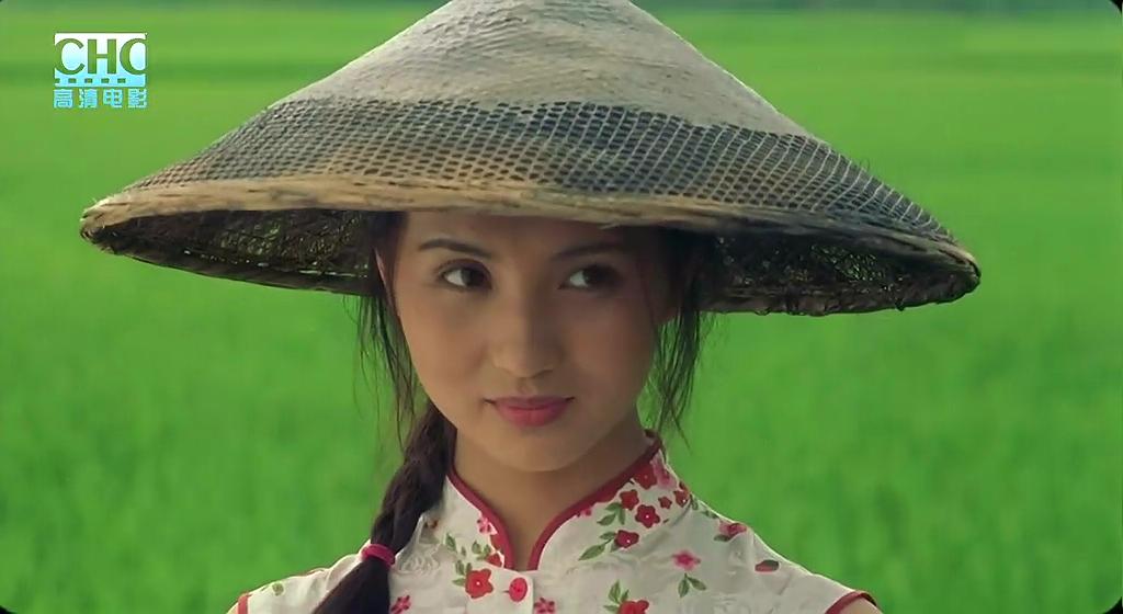 山东十大土豪女明星,贵圈女明星