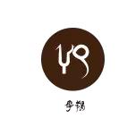 eskey星座先生下周运势,eskey先生摩羯座运势