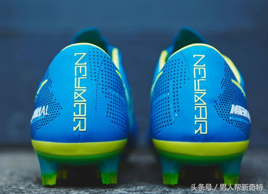 耐克阿迪推荐球鞋,最值得购买的阿迪球鞋