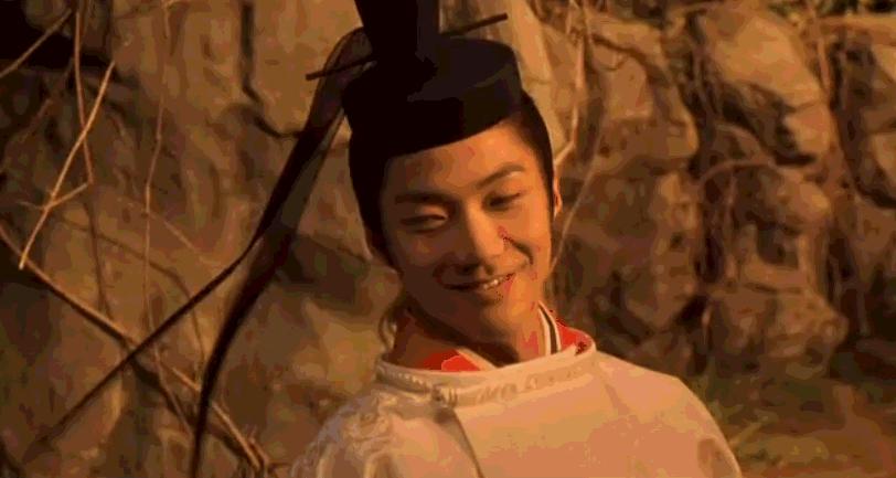 阴阳师源博雅安倍晴明,阴阳师晴明腹黑