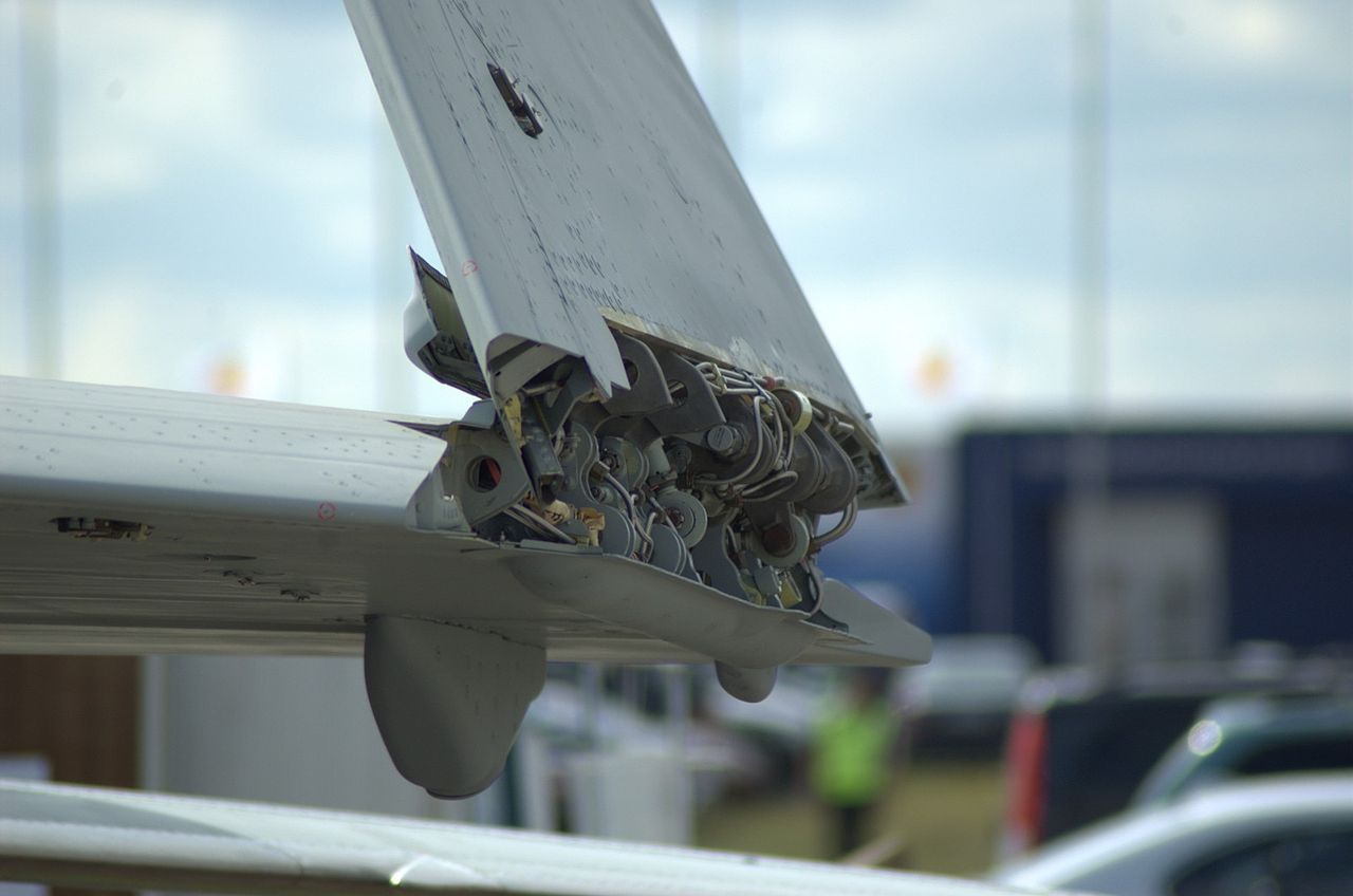 印度米格29舰载机,印度为什么选择米格29k