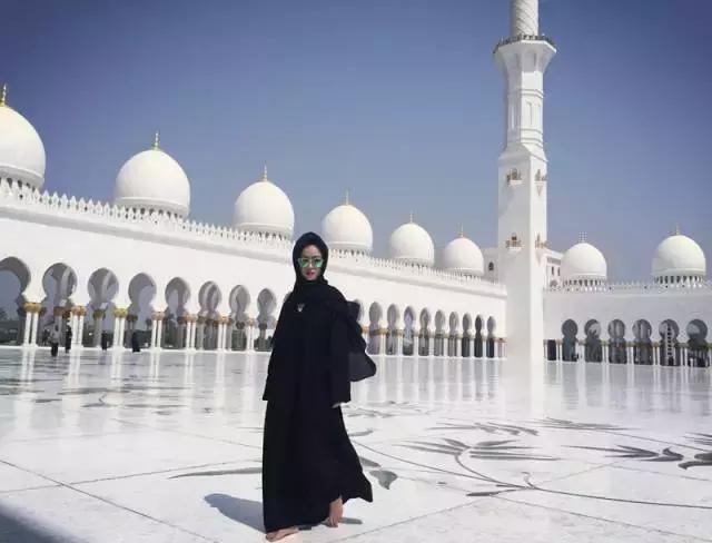 为什么欧洲人喜欢去地中海旅游,为什么欧洲人喜欢去希腊度假