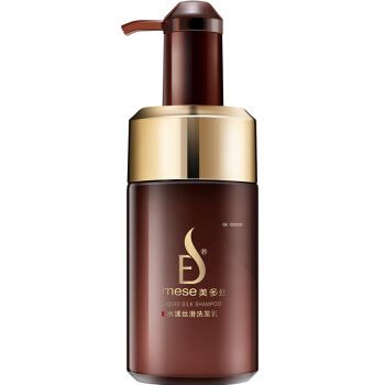 乔欣林志玲水杯大pk，哪一款才是你的菜？