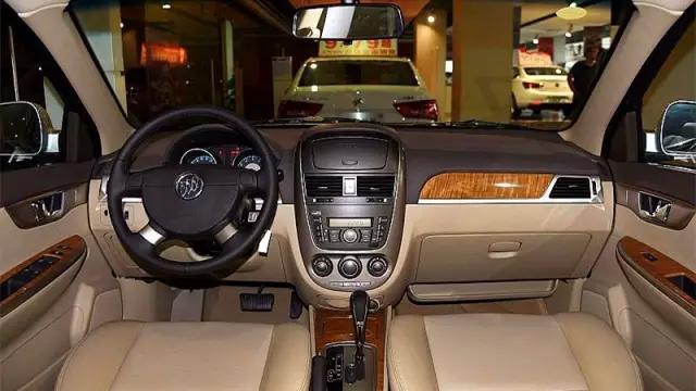 5款你从没见过的创意汽车,五款你从没见过的创意汽车