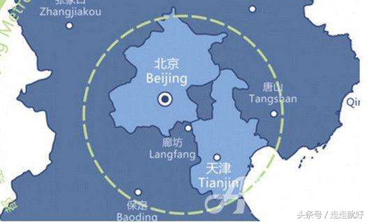 五大创业中心,中国十大创业中心