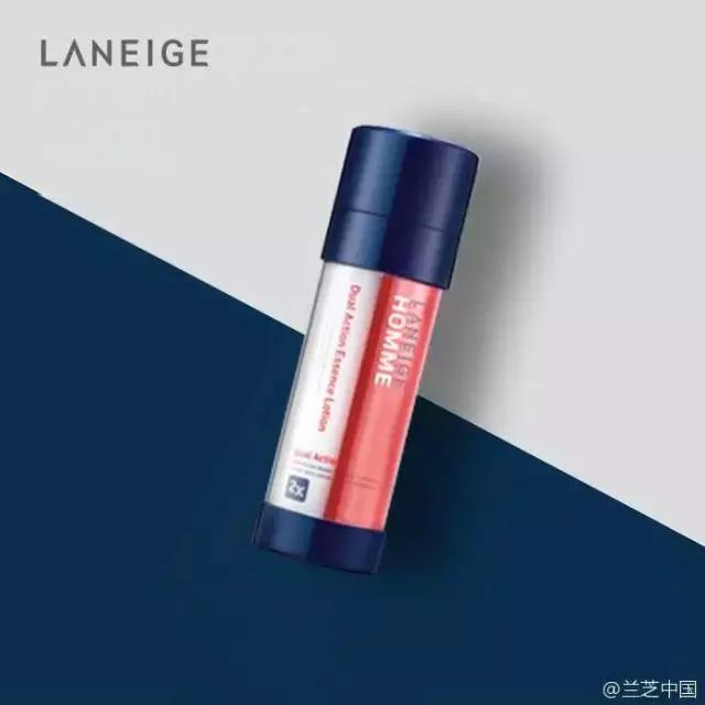 呐喊吧青年完整版,呐喊吧孩子们