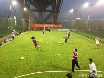 篮球5人排球6人足球11人,阜阳全民健身游泳运动中心