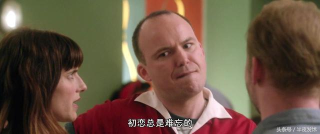 电影爷们儿经典片段,电影爷们儿完整版