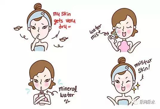 偏硅酸有坏处吗,长期饮用偏硅酸