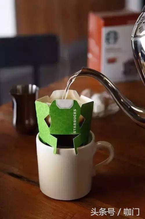 精品咖啡要求咖啡豆是全熟对吗,精品咖啡当然要有仪式感