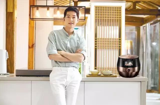 宋欧巴,宋欧巴所有视频