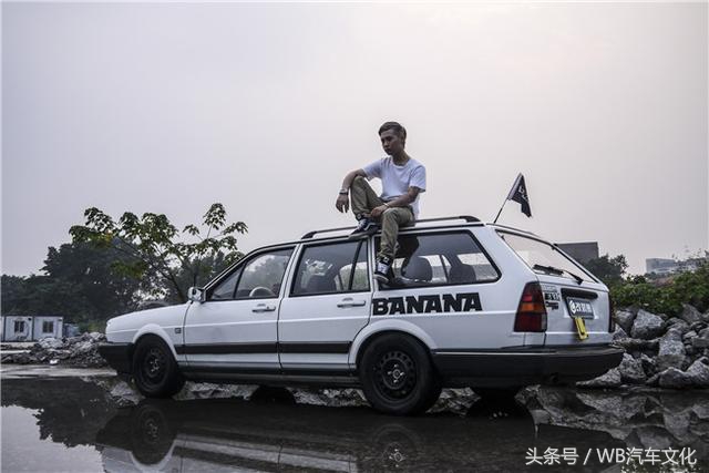 新桑塔纳座椅改装案例,桑塔纳经典翻新爆改