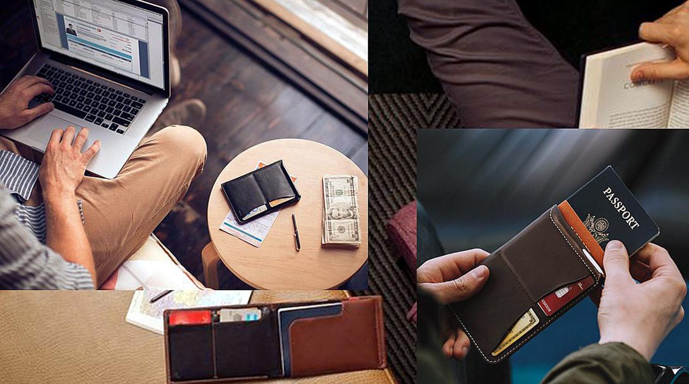 鐢峰紡鑰佸共閮ㄥ寘,鑰佸共閮ㄨ鐢锋