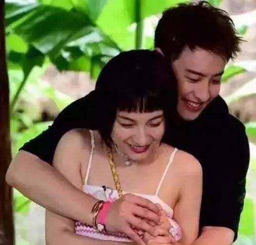 杜海涛和沈梦辰吴昕什么关系,杜海涛沈梦辰吴昕乘风破浪拥抱谁