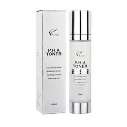 女明星和网红都爱的玻尿酸，保湿、除皱、抗初老，不到百元！