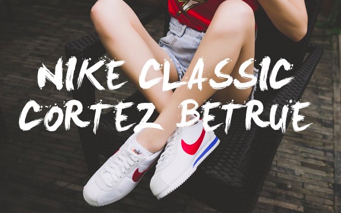 夏季出街潮鞋推荐女士品牌,适合女生穿的ny鞋子