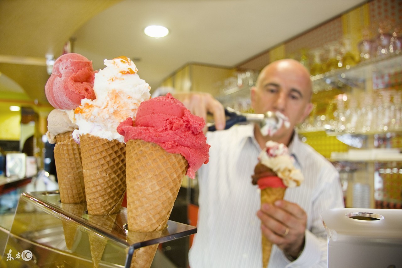 喝酒撸串别忘了保护肠胃,经常喝酒肠胃炎