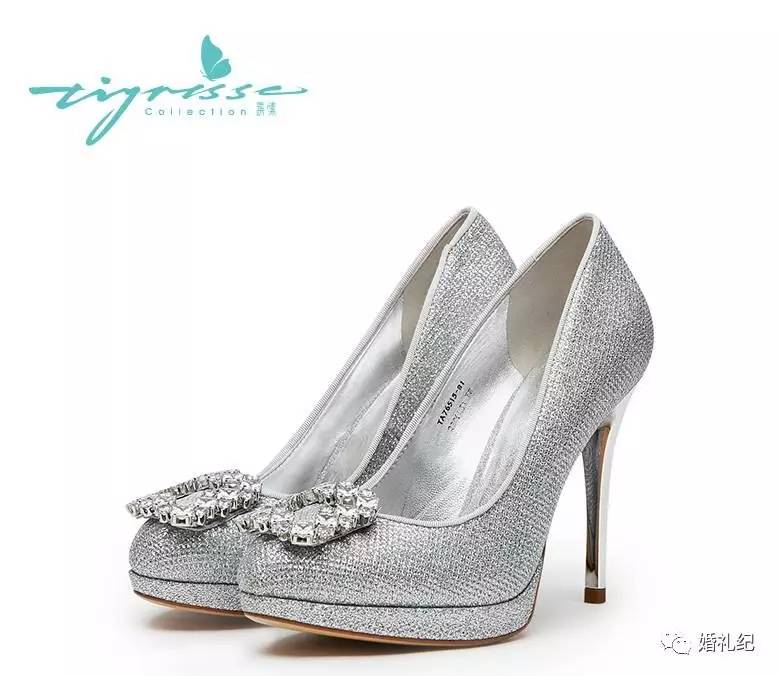 200块买什么鞋,200元内的婚鞋推荐