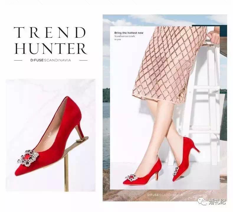 200块能买到什么鞋子,200块内能买什么正品鞋