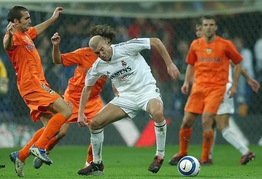 有史以来身价最高的球星,有史以来世界最高身价球员