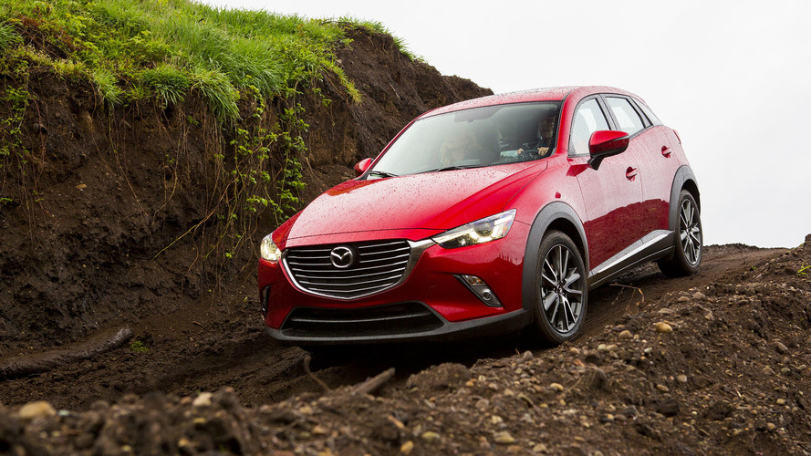 美国租车一个月多少钱,在美国租一辆跑车多少钱