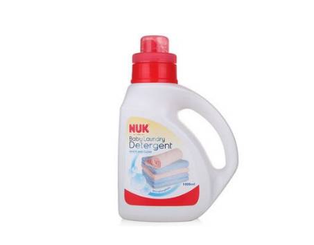 爱亲母婴店洗衣液,爱亲母婴店买什么品牌奶粉