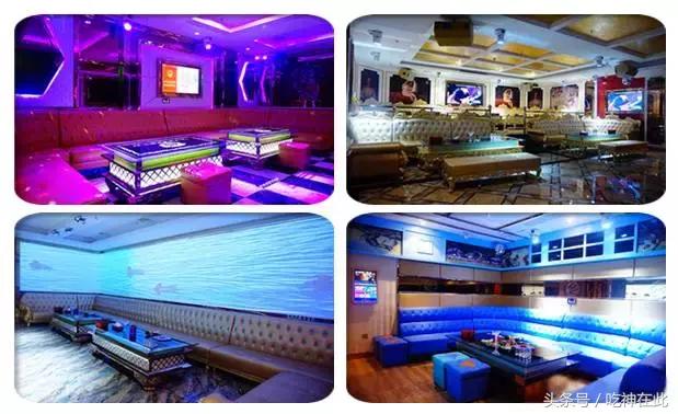 广州海珠自助餐ktv推荐攻略,堂会ktv三小时自助餐团购广州