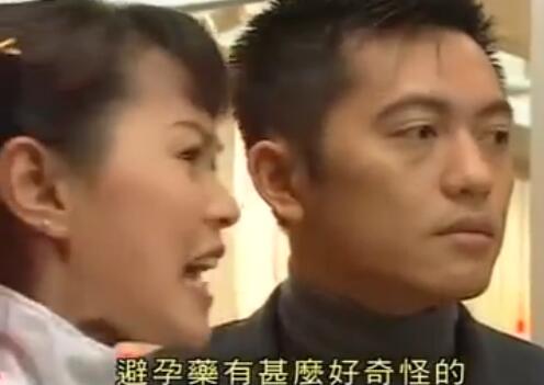 刑事侦缉档案4经典案例,刑事侦缉档案4最经典的一个案子