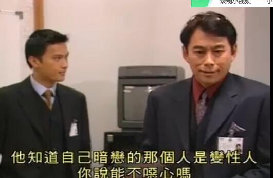 刑事侦缉档案4经典案例,刑事侦缉档案4最经典的一个案子