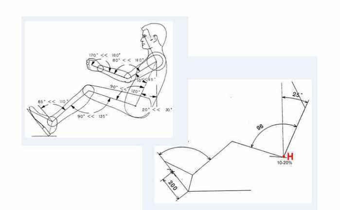 质量差销量持续走低,爱打明星牌的比速,未来何去何从