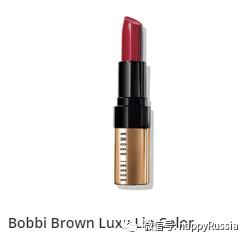 化妆品折扣实体店有哪些,大牌化妆品专柜有折扣吗