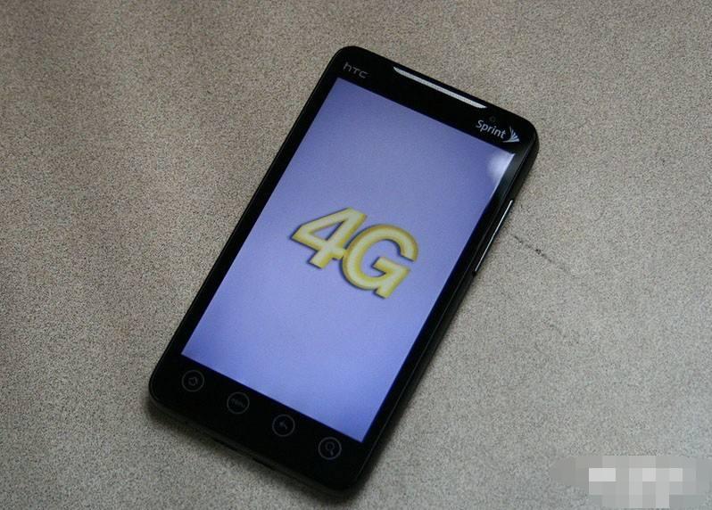 从5699元降到2699元的小米手机,从4499降到2199的手机