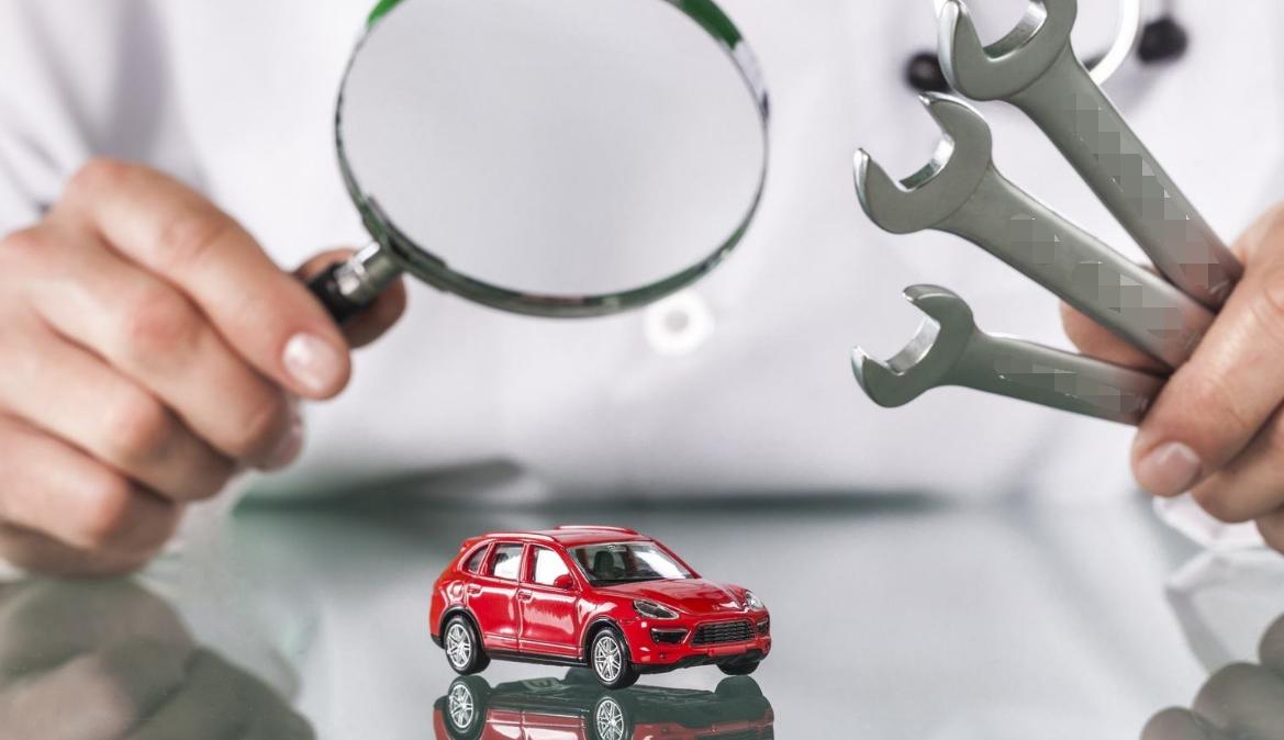 现在的车为啥都在偷工减料,偷工减料还是偷工减料