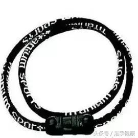 了解这些治疗颈椎病误区，不花冤枉钱！