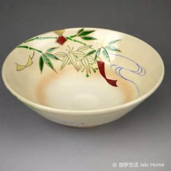 最好的日本瓷器,日本瓷器品牌