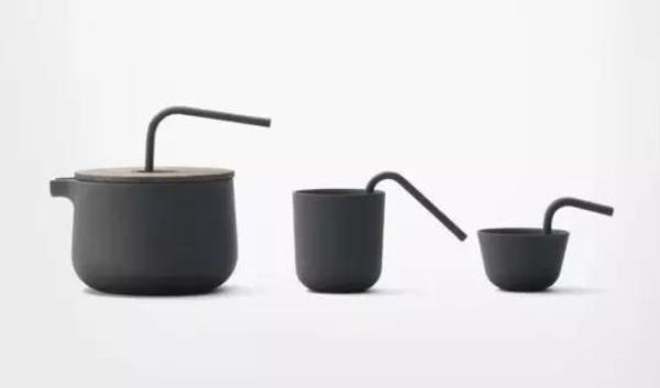 最好的日本瓷器,日本瓷器品牌