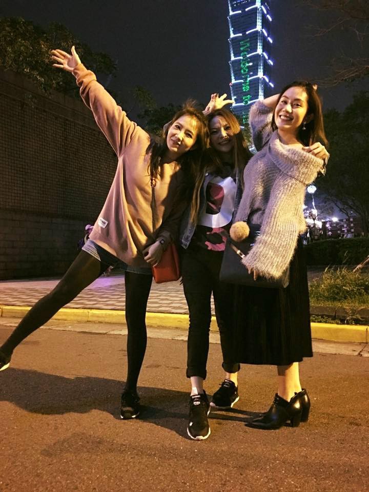 从小胖到大终于瘦了33kg！「这样走路」4天瘦了2公斤！