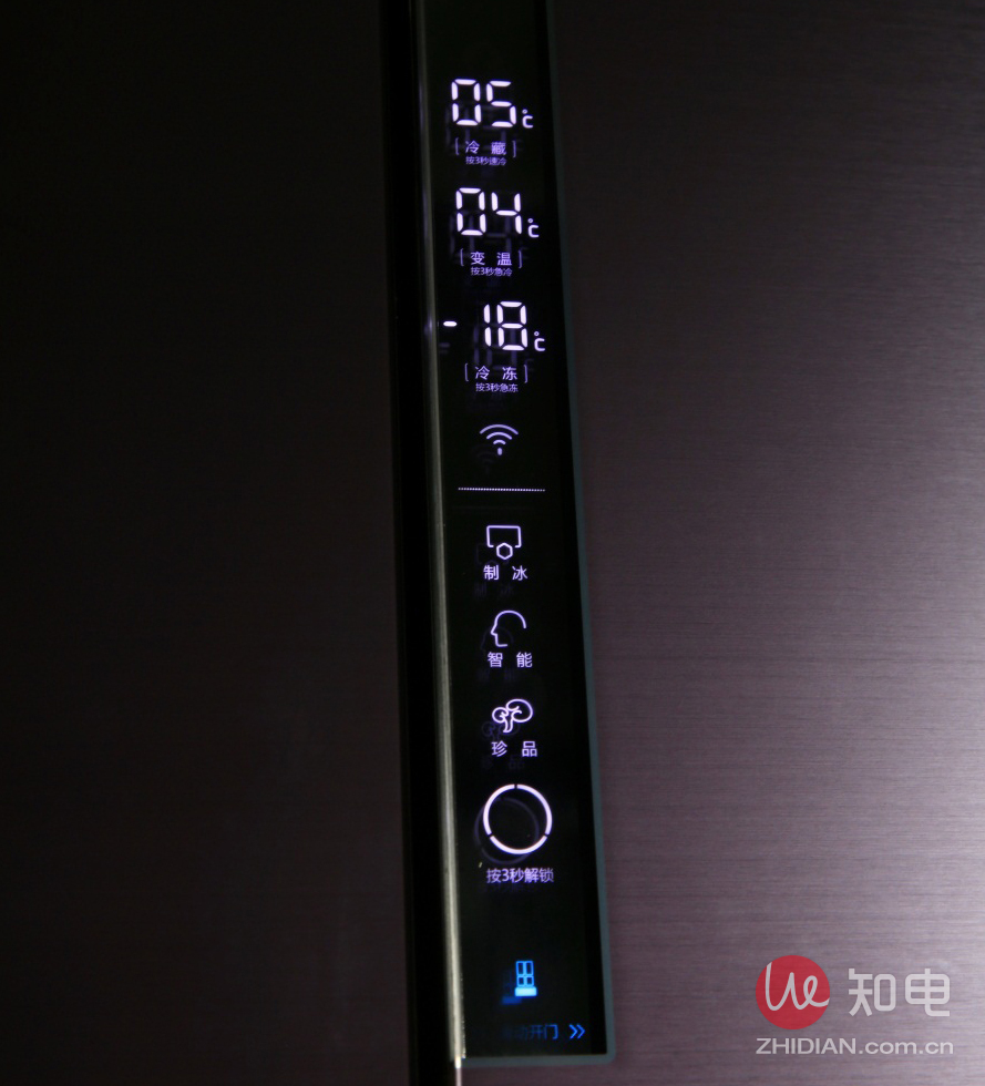 卡萨帝400w嵌入式冰箱哪款更好,自由组合卡萨帝全嵌入式冰箱