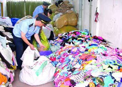 开母婴网店的进货渠道有哪些？