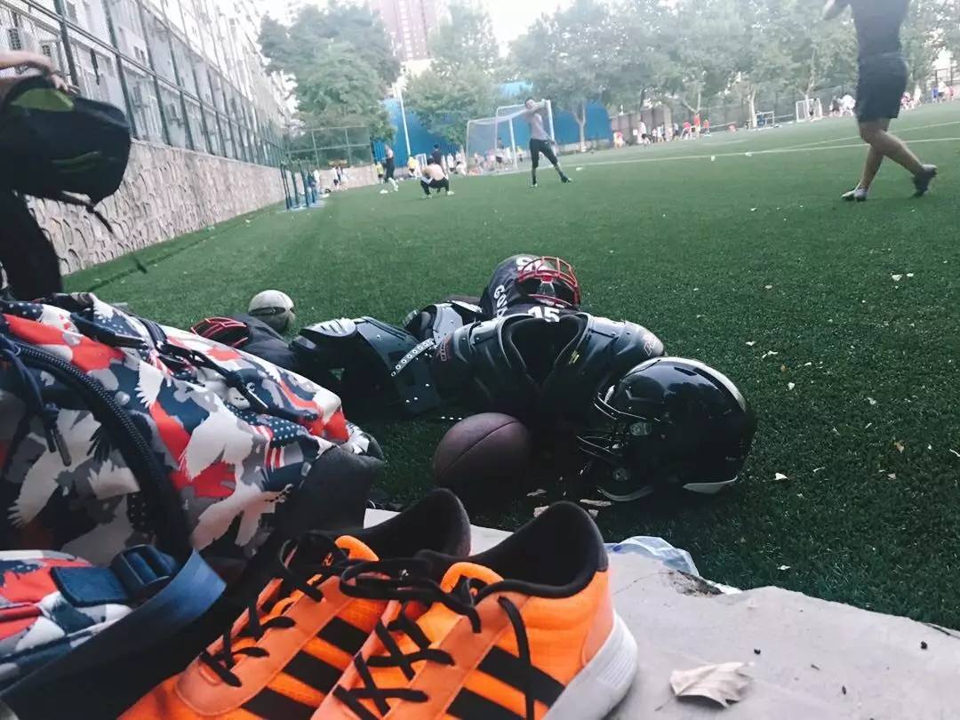 我再也不会问你在干嘛了,再也不会问你在干嘛