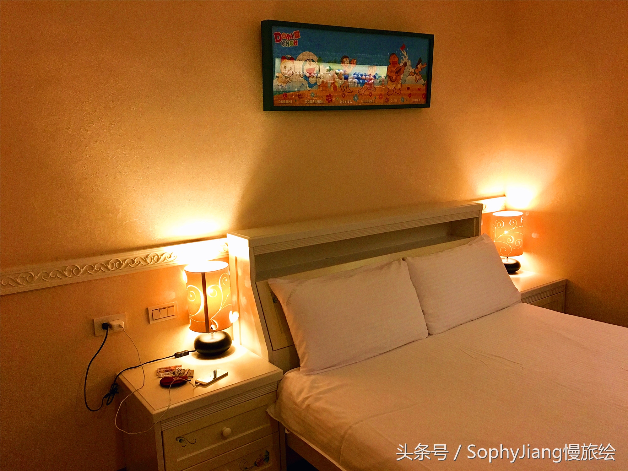 鍨︿竵涓婚姘戝,鍨︿竵绾康鍝佹湁鍝簺