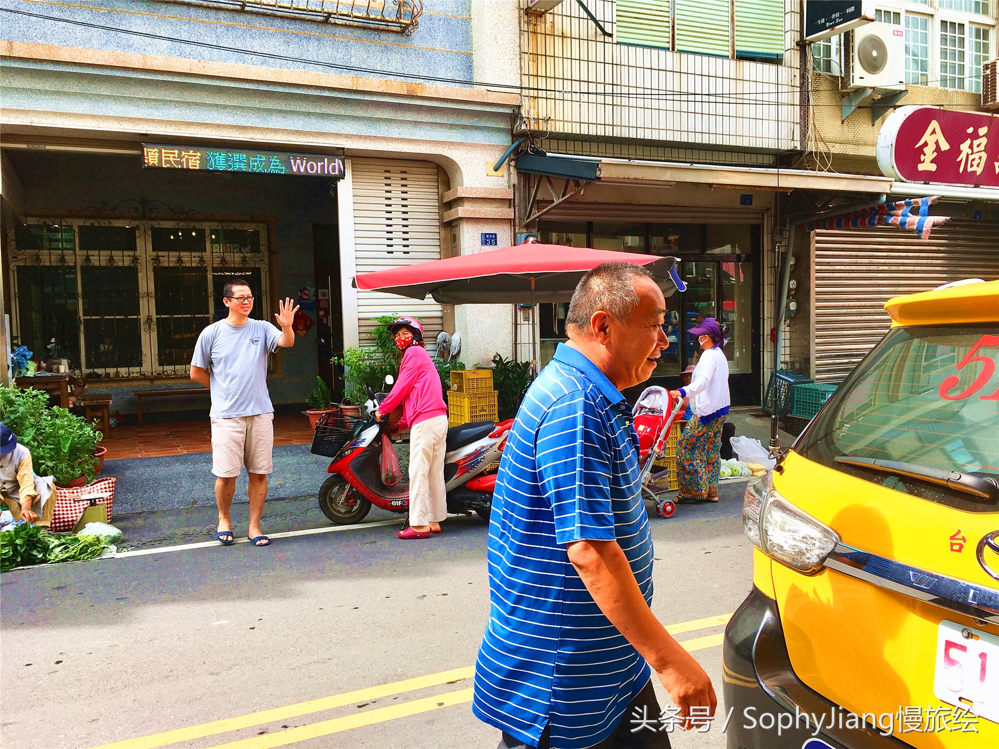鍨︿竵绾康鍝佹湁鍝簺,鍨︿竵涓婚姘戝