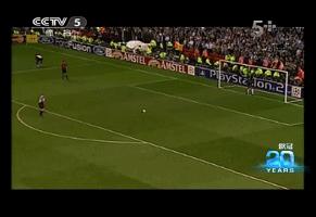 尤文图斯vsac米兰友谊赛现场直播,尤文图斯vsac米兰历史比分2020