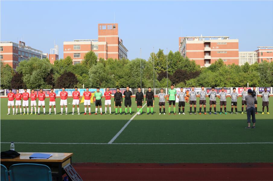 稳扎稳打下集完整版,稳扎稳打再进一球