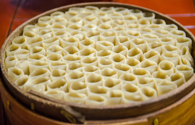 天堂草原锡林郭勒歌词及对白,真正的内蒙古锡林郭勒大草原