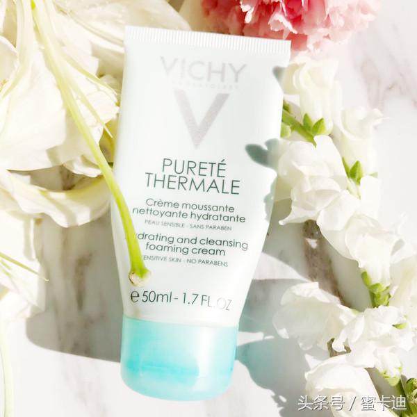 小众美妆品必看排行榜最新,小众美妆品必买排行榜最新